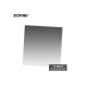 ZOMEI GND8 Graduated Neutral Density Square Filter for P-series